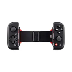 Геймпад джойстик Acer Nitro NGR400 Mobile Gaming Black