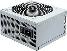 Блок живлення Chieftec 450W GPS-450A8