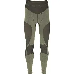 Кальсони X-JAGD Langley 3XL Green