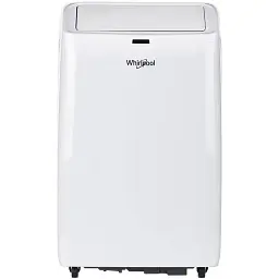 Кондиціонер WHIRLPOOL PACF29COW - мініатюра 1