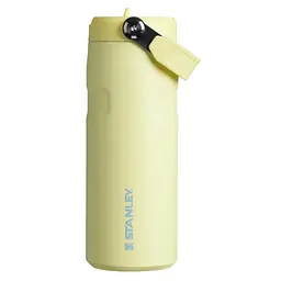 Термопляшка IceFlow 473 мл Pomelo Stanley kuh0017267
