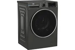 Пральна машина Beko (B3WFU5822MG)