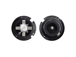 Ксенонова лампа Infolight D4S (+50%) 4300K - мініатюра 3