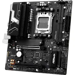 Материнська плата ASRock B850M-X R2.0 [140011] - мініатюра 3