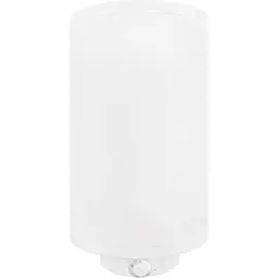 Бойлер Gorenje GBFU150SIMV9 [125300]