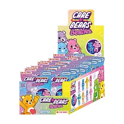 Фігурка Cool Things сюрприз - серії Care Bears - Зіркові друзі (CB015) - мініатюра 3