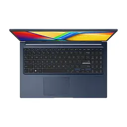 Ноутбук,ASUS,Vivobook 15,X1504ZA-NJ566,i5-1235U 10 ядер,8GB 3200MHz DDR4 - мініатюра 7