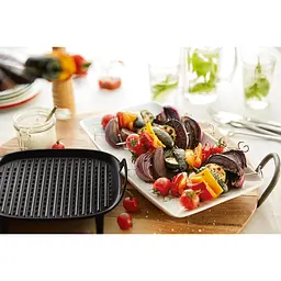 Набір для гриля Philips Airfryer Accessory (HD9959/00) - мініатюра 4