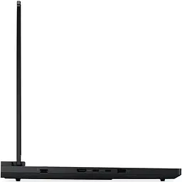 Ноутбук Ігровий Lenovo Legion Pro 7 16AFR10H 9 9955HX3D la 54GHz, 64GB DDR5, 1TB, RTX 5080 16GB, Без ОС - мініатюра 12