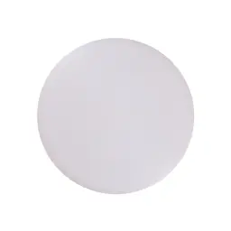 Стельовий врізний світильник Brille LED-47R/24W CW - мініатюра 2