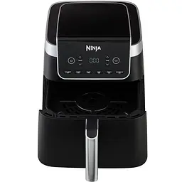 Мультипіч Ninja Air Fryer Max Pro AF180EU - мініатюра 5