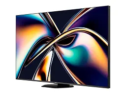 Телевізор Hisense 55U8Q - мініатюра 2