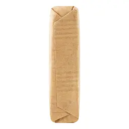 Мило екстраніжне Le Petit Olivier 100% vegetal oils soap з екстрактом арганової олії 100 г (3549620005332) - мініатюра 4