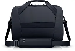 Сумка EcoLoop Pro Slim Briefcase 15.6" Dell teh0014524 - мініатюра 3