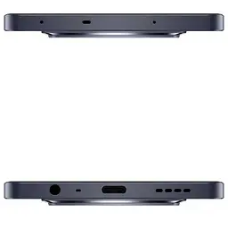 Смартфон Realme 13 5G 12/256Gb Dark Purple (UA UCRF) NFC - мініатюра 3