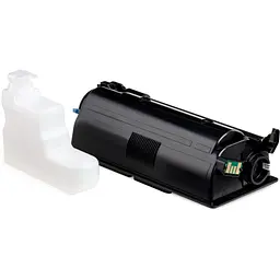 Картридж Vinga Kyocera TK-3100 12.5K (V-L-KTK-3100) - мініатюра 3