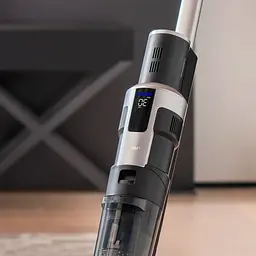 Вертикальний пилосос JIMMY Handheld Wireless Vacuum Cleaner HW9 [103942] - мініатюра 5