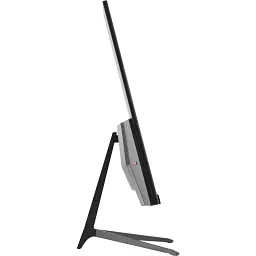 Монітор 2E Gaming 27" G2724BU [2E-G2724BU-01.UA] [131124] - мініатюра 5