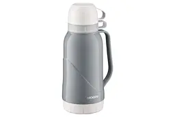 Термос Ardesto Gemini Gourmet 1.8 л Синій AR2618BLG