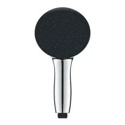 Змішувач Grohe QuickFix Precision Flow (34805001) - мініатюра 9