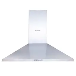 Витяжка купольна MINOLA HK 6214 I 700 LED
