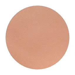Компактна пудра Max Factor Creme Puff, відтінок 05 (Translucent), 21 г (8000008745700) - мініатюра 2