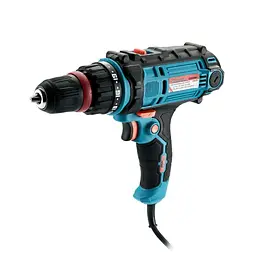 Електричний дриль-шуруповерт Sturmax IDM2155DFR