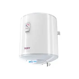 Бойлер Tesy BILIGHT 50 (303311)