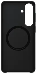 Чохол Samsung S26 Plus Slim Magnet Case EF-SS947CBEGWW Black - мініатюра 3