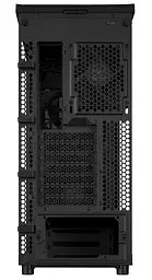 Корпус Asus ProArt PA401 Wood Edition - Tempered Glass без БЖ (90DC00M0-B39000) Black - мініатюра 10