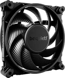 Вентилятор be quiet! Silent Wings 4 high-speed Black (BL094)