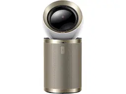 Очищувач повітря Dreame PM20 - мініатюра 3