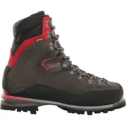Черевики LaSportiva Karakorum Evo GTX 40 Anthracite/Red LaSportiva (1052-21R905300 40)