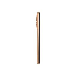 Мобільний телефон Motorola Edge 50 12/512GB Peach Fuzz (PB2U0005PL) - мініатюра 9
