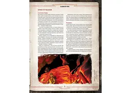 Geekach Games Поклик Ктулху. Набір Вартового (Call of Cthulhu Keeper Screen Pack) (укр.) (GKRP0021) - мініатюра 5