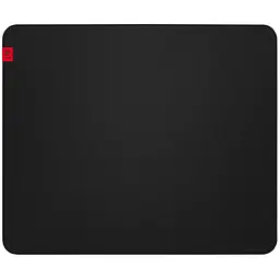 Килимок для мишки Zowie G-SR III Black (9H.N51FQ.A2E)