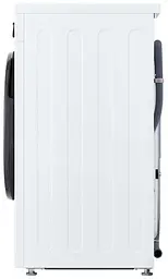 Пральна машина автоматична LG F2Y2HS6WE - мініатюра 7