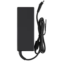 Блок живлення для ноутбука Acer 19V 4.74A 90W 3.0*1.0мм чорний RECTANGULAR - мініатюра 3