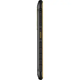 Смартфон Ulefone Armor X8 4/64 Gb Global Orange - мініатюра 2