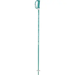 Палиці гірськолижні Scott Strapless S 110 Зелений (1081-254162.0006.077)