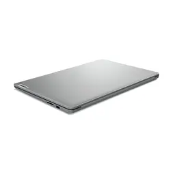 Ноутбук Lenovo IdeaPad 3 15IAU7 (82RK00P2RA) (82RK00P2RA) - мініатюра 9