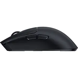 Мишка Razer Viper V3 PRO Wireless Black (RZ01-05120100-R3G1) - мініатюра 2