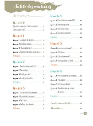 Bonne Nouvelle! A1.2 Cahier d'exercices + CD - мініатюра 2