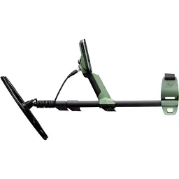 Металошукач Minelab X-Terra Pro - мініатюра 2
