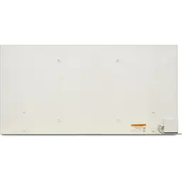 Обігрівач Teploceramic ТСМRA 1000 білий - мініатюра 6