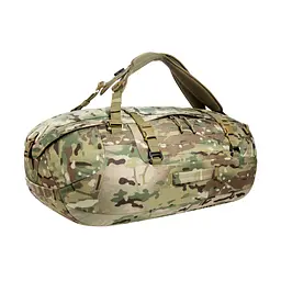 Сумка Tasmanian Tiger Duffel 65 MC Камуфляж - мініатюра 1
