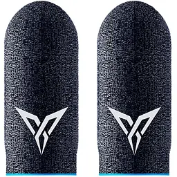Ігрові напальчники Xiaomi Flydigi Wasp Feelers 5 [83023]
