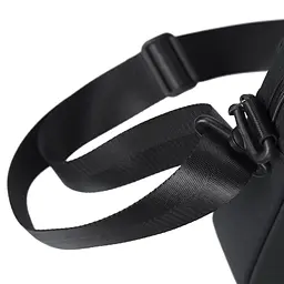 Сумка для ноутбука RivaCase 8335 15.6" Black - мініатюра 5