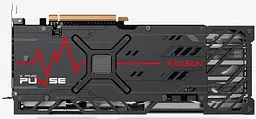 Відеокарта Sapphire AMD Radeon RX 6800 16Gb Pulse OC (11305-02) (GDDR6, 256 bit, PCI-E v4.0) Б/в - мініатюра 6