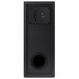 Саундбар SHARP HT-SBW310 - мініатюра 3